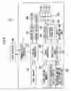 Fig. 07 - Image forming apparatus and droplet ejection control method