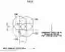 Fig. 09 - Image forming apparatus and droplet ejection control method