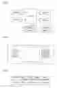 Fig. 02 - Image forming apparatus capable of displaying a message depending on the situation