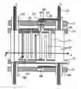 Fig. 01 - Method of manufacturing a liquid crystal display