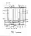 Fig. 02 - Method of manufacturing a liquid crystal display