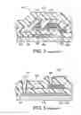 Fig. 03 - Method of manufacturing a liquid crystal display