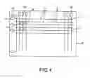 Fig. 04 - Method of manufacturing a liquid crystal display