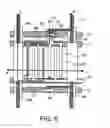 Fig. 05 - Method of manufacturing a liquid crystal display