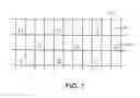 Fig. 07 - Method of manufacturing a liquid crystal display