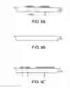 Fig. 09 - Method of manufacturing a liquid crystal display