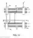 Fig. 10 - Method of manufacturing a liquid crystal display