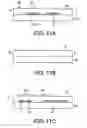 Fig. 11 - Method of manufacturing a liquid crystal display