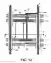 Fig. 12 - Method of manufacturing a liquid crystal display