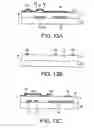 Fig. 13 - Method of manufacturing a liquid crystal display