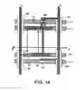 Fig. 14 - Method of manufacturing a liquid crystal display