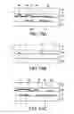 Fig. 15 - Method of manufacturing a liquid crystal display