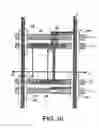 Fig. 16 - Method of manufacturing a liquid crystal display