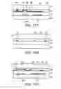 Fig. 17 - Method of manufacturing a liquid crystal display