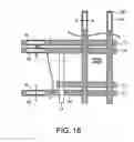 Fig. 18 - Method of manufacturing a liquid crystal display