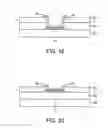 Fig. 19 - Method of manufacturing a liquid crystal display