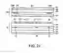 Fig. 20 - Method of manufacturing a liquid crystal display