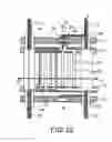 Fig. 21 - Method of manufacturing a liquid crystal display
