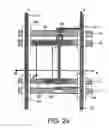 Fig. 23 - Method of manufacturing a liquid crystal display