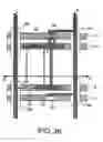 Fig. 25 - Method of manufacturing a liquid crystal display