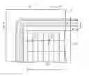 Fig. 01 - Liquid crystal display and method of fabricating the same