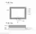 Fig. 06 - Liquid crystal display and method of fabricating the same