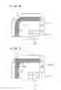 Fig. 07 - Liquid crystal display and method of fabricating the same