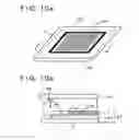 Fig. 09 - Liquid crystal display and method of fabricating the same