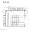 Fig. 22 - Liquid crystal display and method of fabricating the same