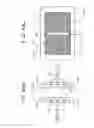 Fig. 49 - Liquid crystal display and method of fabricating the same
