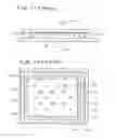 Fig. 79 - Liquid crystal display and method of fabricating the same