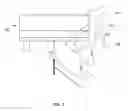 Fig. 04 - Exposure apparatus comprising cleaning apparatus for cleaning mask with laser beam