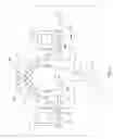 Fig. 09 - Exposure apparatus comprising cleaning apparatus for cleaning mask with laser beam