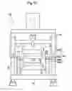 Fig. 07 - Holographic recording medium and method for manufacturing the same