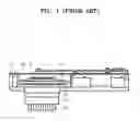 Fig. 02 - Laser scanning unit and image forming apparatus having the same