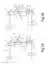 Fig. 02 - Day-night vision device