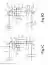 Fig. 03 - Day-night vision device