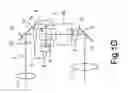 Fig. 05 - Day-night vision device
