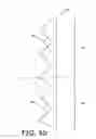 Fig. 08 - Laminate screen for a display device