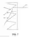 Fig. 09 - Laminate screen for a display device