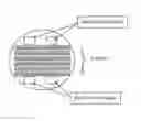Fig. 01 - Optical device and method of manufacturing the same
