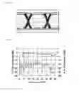 Fig. 07 - Optical device and method of manufacturing the same