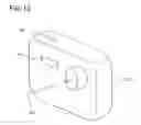 Fig. 13 - Variable magnification optical system