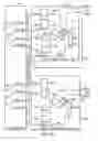 Fig. 06 - Apparatus and method for identifying a loss of a current transformer signal in a power system