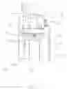 Fig. 04 - Air purifier with detachable ionizer unit