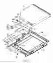 Fig. 02 - Pushing assembly for electronic module