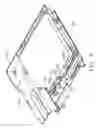 Fig. 04 - Pushing assembly for electronic module