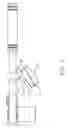 Fig. 04 - Auxiliary lamp for wrench