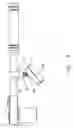 Fig. 07 - Auxiliary lamp for wrench
