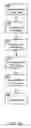 Fig. 12 - Ultra-wideband communications system and method